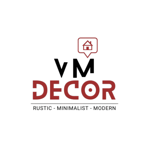 vmdecorz.com